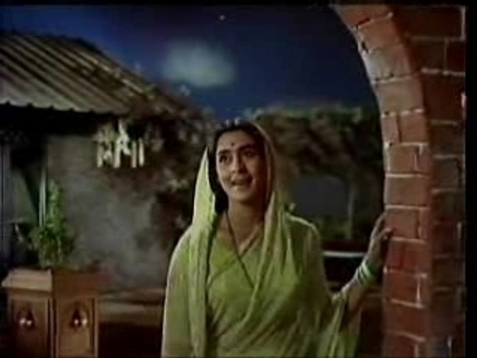 Sari Duniya Mein - Megerbaan