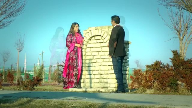 MECİT BAĞ - Canamın Kürtçe @ Mehmet Ali Arslan Videos