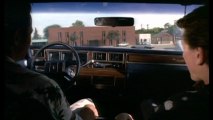 Trailer: Reservoir Dogs
