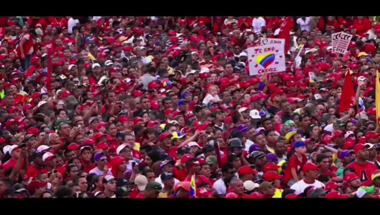 Una mosca en una botella de Coca-Cola [DVDRIP][2014][Documental Completo[Spanish]