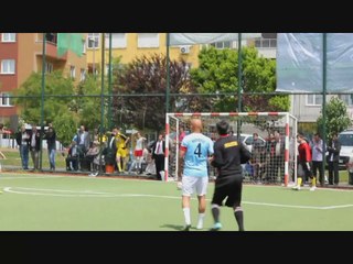 sarımehmetler spor...badap spor