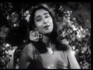 Yeh Raatein Yeh Mausam