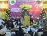 PASHTO  BAYAN  283 DI  MARG  NA  ASHNA  QISA  LA  TAHZAN  PEER  MEER  AGHA  SAHIBZADA_mpeg4