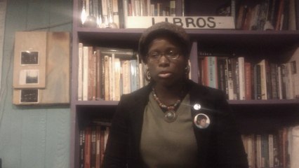 martin cobb is murdered, all because he tried to protect his sister...