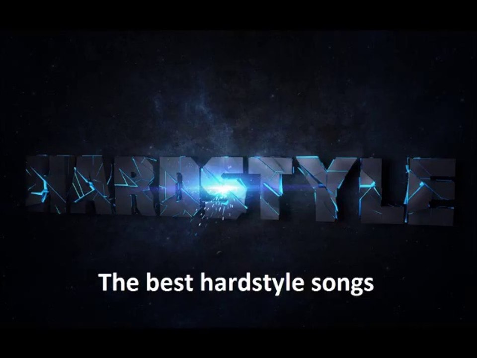 Kronos - Open your eyes [FULL HQ]