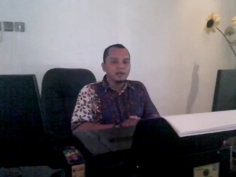 Pelatihan Internet Marketing Indonesia | Sekolah Bisnis Online Terpercaya