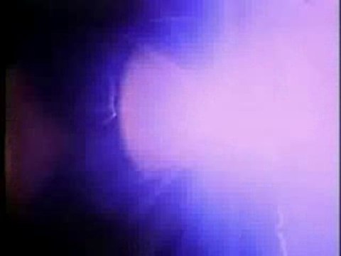 Otis Redding - I'Ve Been Loving You Too