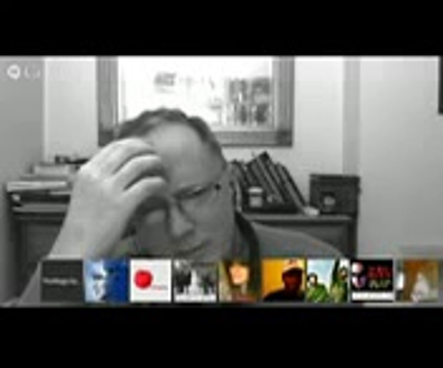 100% scientific evidence and proof given for God atheist atheism loses lost christianity science