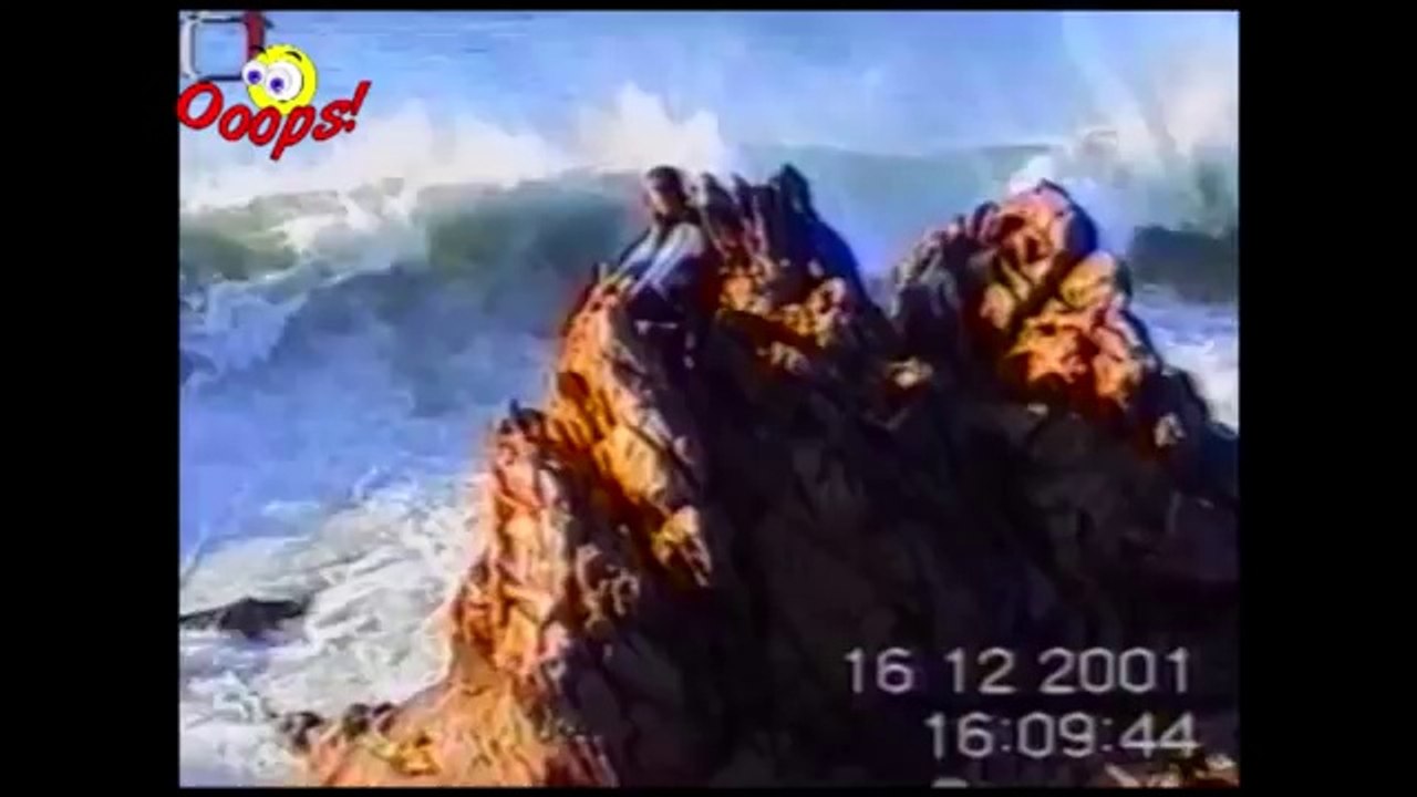 Ultimate Fail - Win Compilations 253