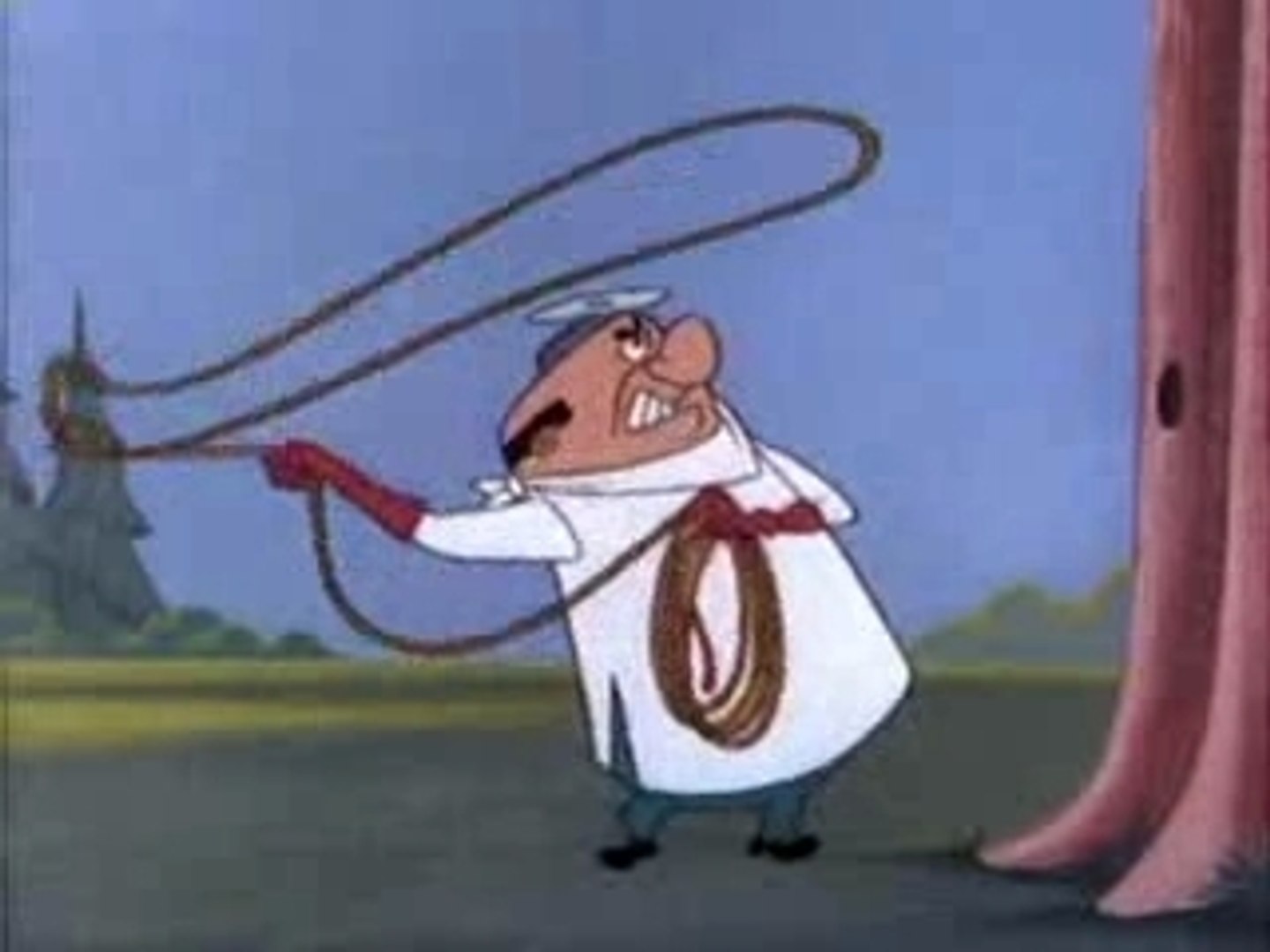 The Tree Medic Video Dailymotion