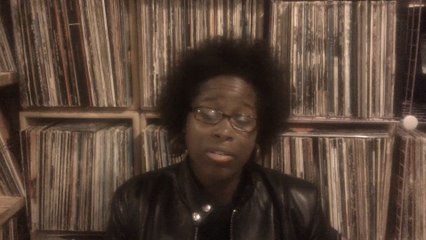 i love michael, but wait a minute...