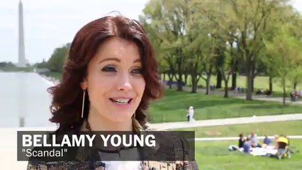 Is it time to take ‘nerd’ out of ‘nerd prom’?