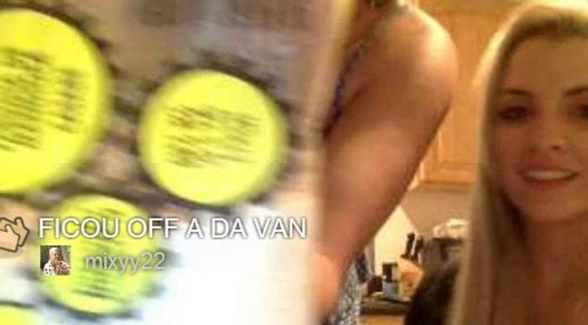 TC Clara,May,Liza y Marquito 04-05-2014 part 3