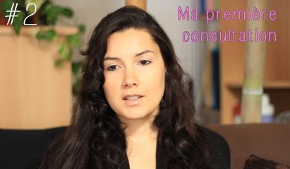 Augmentation Mammaire : Ma 1ère consultation avec le chirurgien