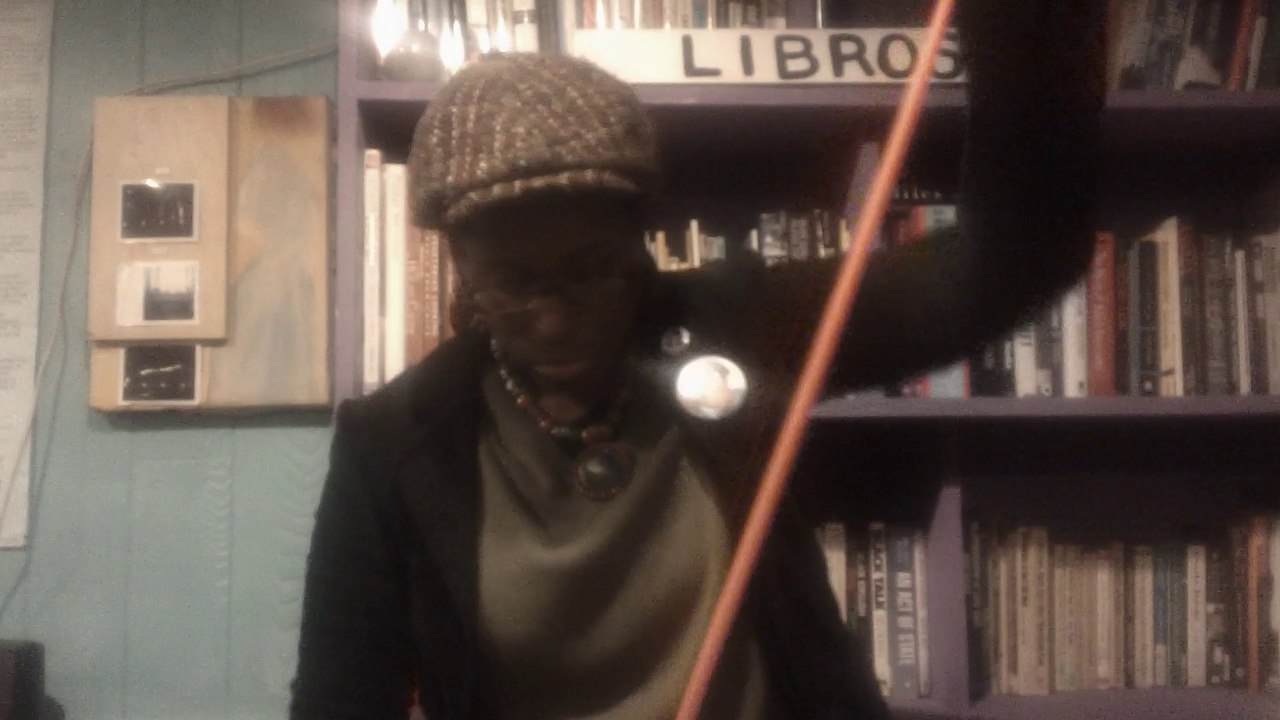 exercise update:  chicago steppin', T25, jiu jitsu...  and MJ was a black belt?