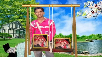 tu meri ibtada hai Kumar Sanu