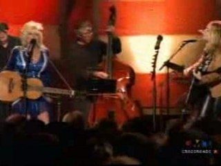 - Bring me some water