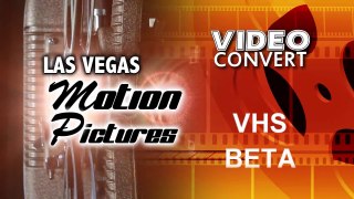 Film to DVD Transfer (702)505-0701 Las Vegas