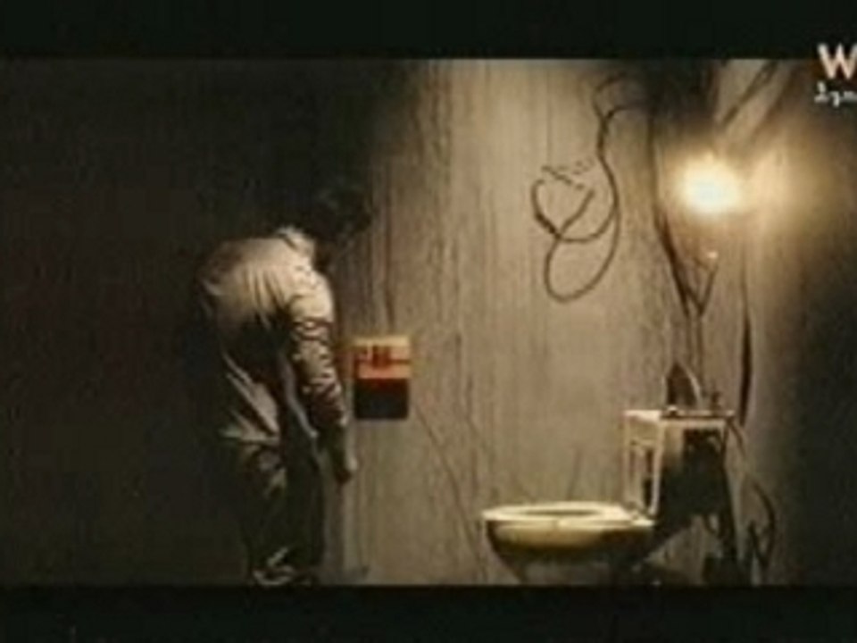 Laurent Garnier - The Hoe and Crispy