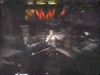 don't cry for me argentina Lara Fabian