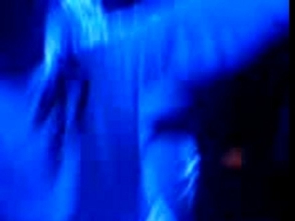 nollou et moi sur la piste