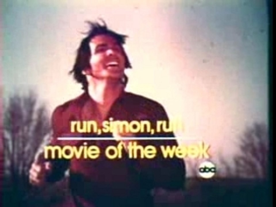 1973 TV Adverts - Part 2