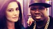 Hot Nargis Fakhri Goes Dating With 50 Cent Rapper | Hot Latest News | Spy | Hollywood Movie