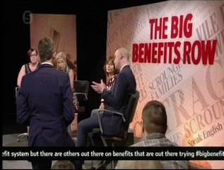 Gutter press barons malicious and deliberate demonization of the poorest peasants