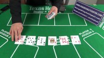 Golden poker analyzer Chinese Version
