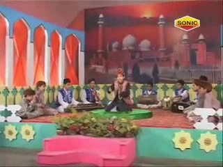 Ahmed (Muslim) ki dunya ke muslims ko dawat 6 of 8