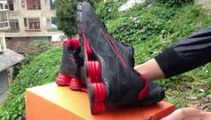 Low Price Nike Shox Turbo Mens Shoes On Tradingspring.cn