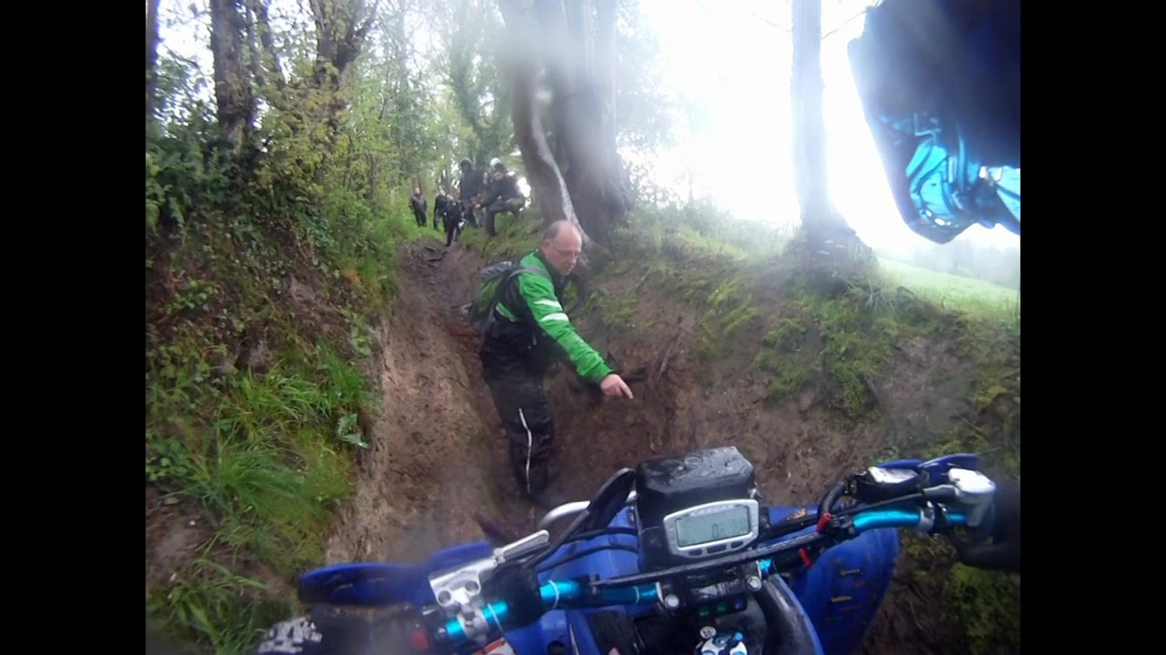 Rando Quad du Mascaret-7  2014