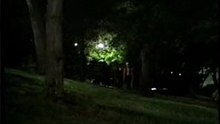 Warriors Finding the meeting
