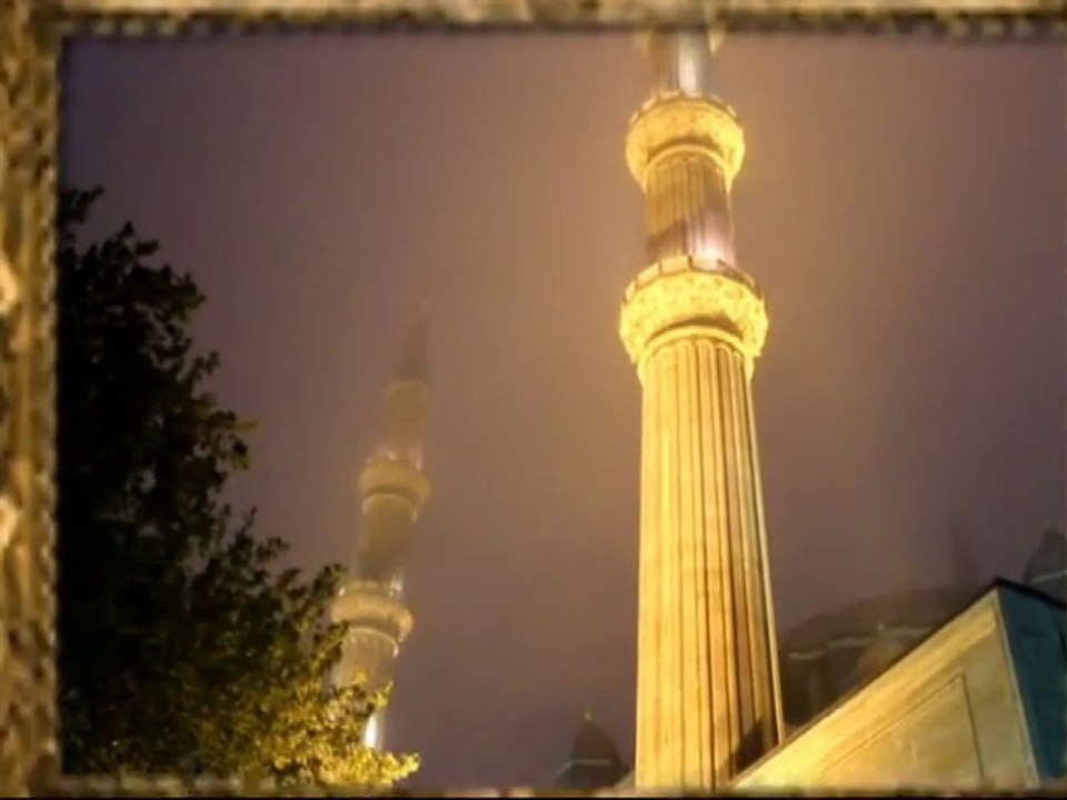 EDİRNE GEZİMİZ 7