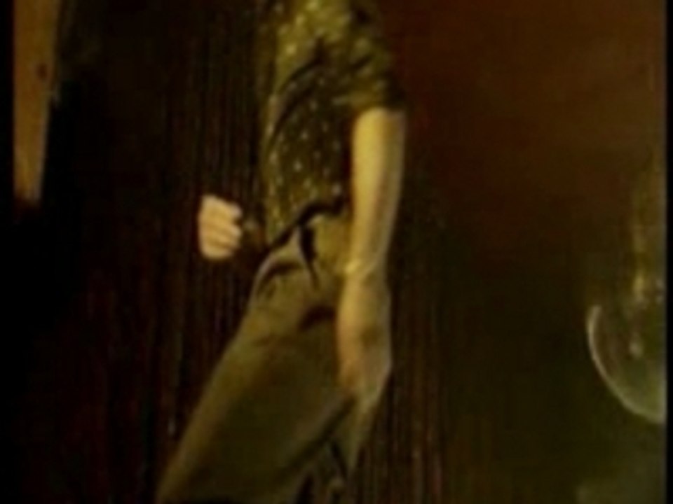 Tryo-Desole Pour Hier Soir