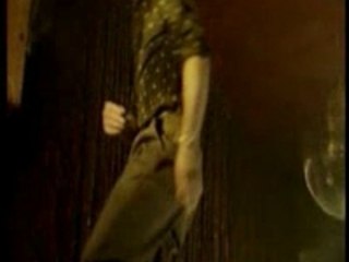 Tryo-Desole Pour Hier Soir