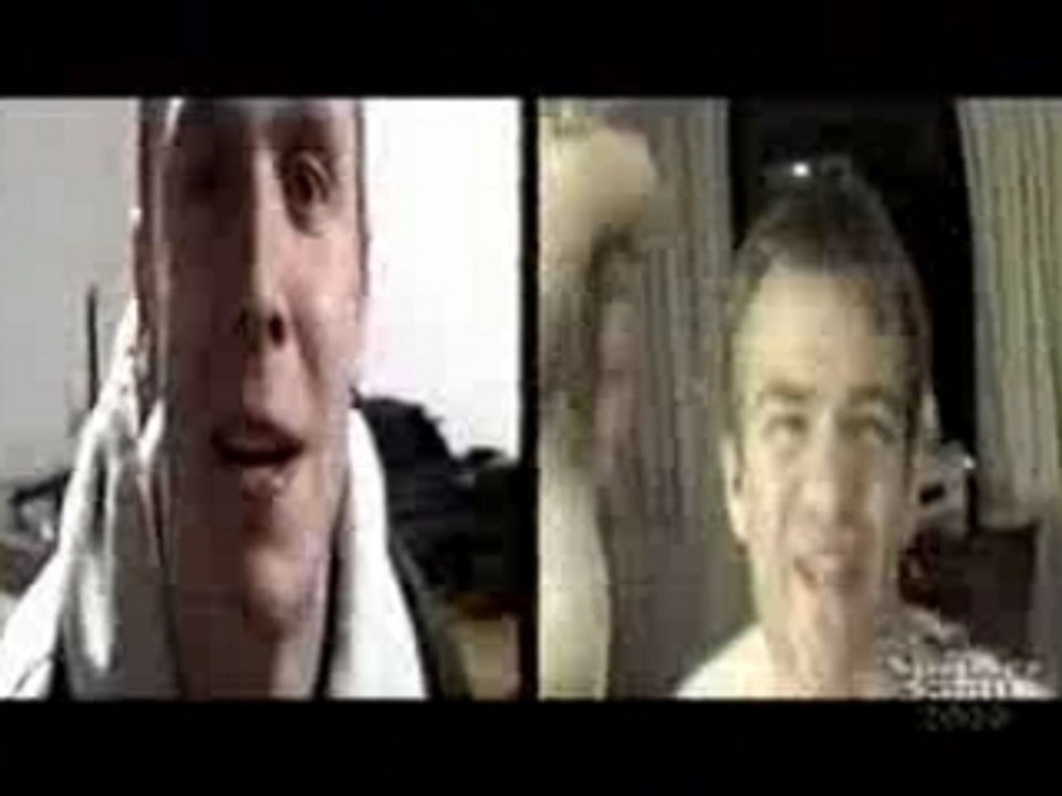 Sum 41 - Makes No Difference