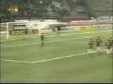 17η ΑΕΛ-Ολυμπιακός  2-1 1994-95 ANT1