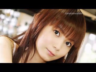 [中川 翔子] Shoko Nakagawa ~ 29 Birthday OPV