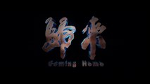 Coming home (归来, 2014) Zhang Yimou