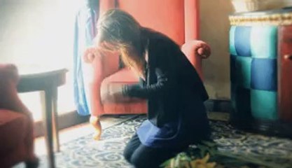 Arslan Aslam - Athroo - Official Music Video HD