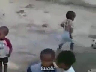 VID-20140503-WA0000.mp4