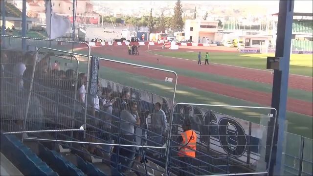 Απόλλων-ΑΠΟΕΛ-Απόλλων fans (1)