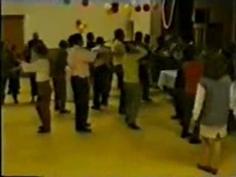 Mariage Véronique et Régis