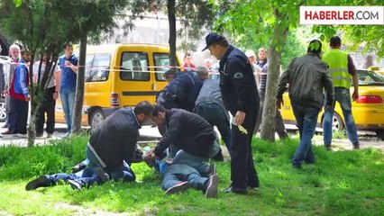 Çarşı İzninde Uyuşturucu Madde Çeken Askerler, Olay Çıkardı