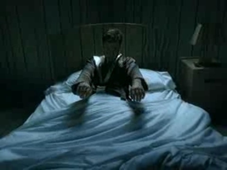 Robbie williams-tripping