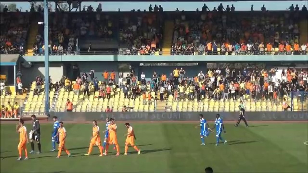 Απόλλων-ΑΠΟΕΛ-είσοδος