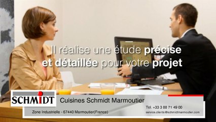 Magasins cuisines aménagée mobilier meubles de cuisines équipées