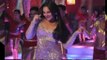 Sonakshi's Facebook page gets over 10 million likes - IANS India Videos