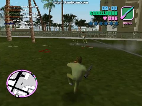 Please Sone One Ban This Idiot!